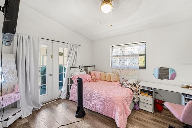 15590 59TH STREET N, Clearwater, FL 33760