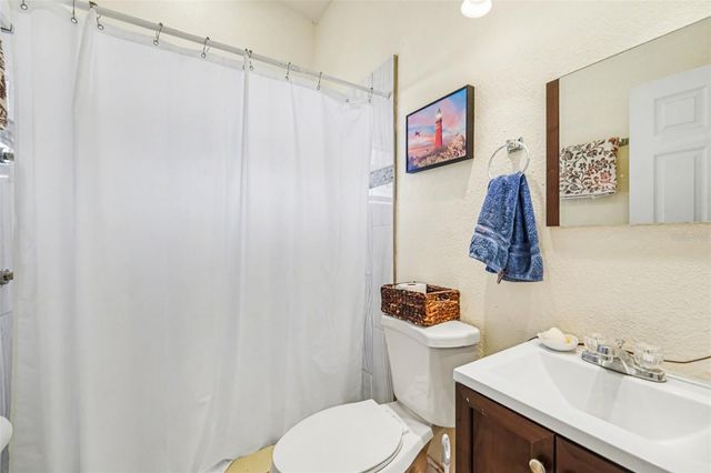 15590 59TH STREET N, Clearwater, FL 33760