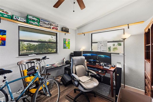 15590 59TH STREET N, Clearwater, FL 33760