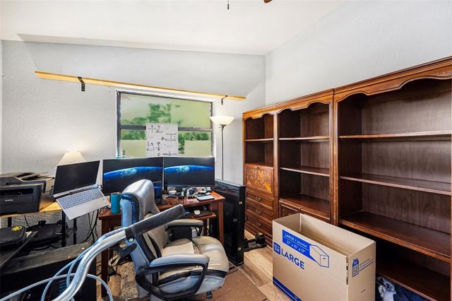 15590 59TH STREET N, Clearwater, FL 33760