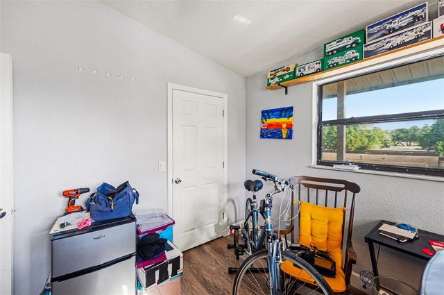 15590 59TH STREET N, Clearwater, FL 33760