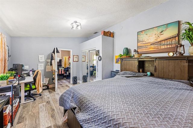 15590 59TH STREET N, Clearwater, FL 33760