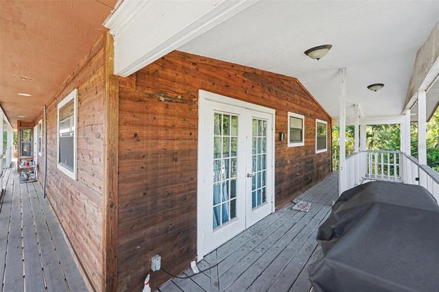 15590 59TH STREET N, Clearwater, FL 33760