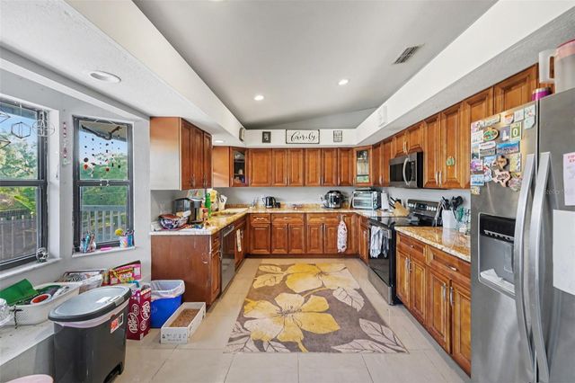 15590 59TH STREET N, Clearwater, FL 33760