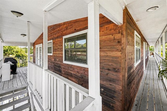 15590 59TH STREET N, Clearwater, FL 33760