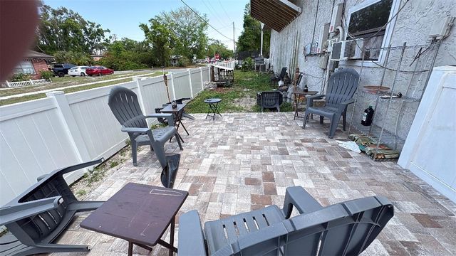 15590 59TH STREET N, Clearwater, FL 33760