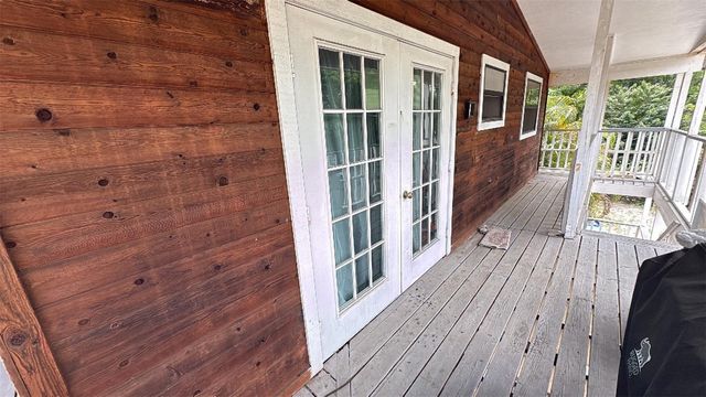 15590 59TH STREET N, Clearwater, FL 33760