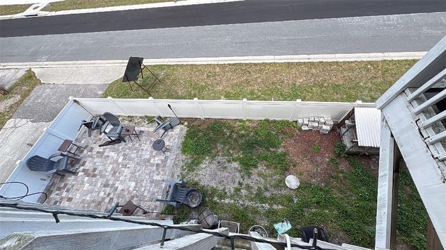 15590 59TH STREET N, Clearwater, FL 33760