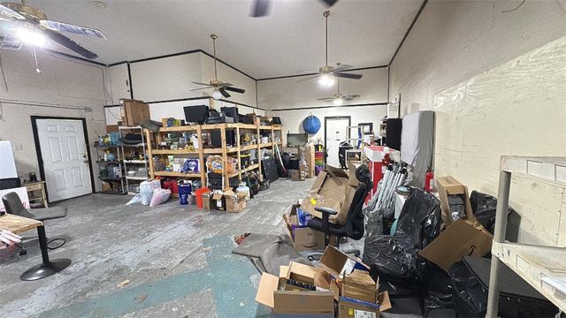 15590 59TH STREET N, Clearwater, FL 33760