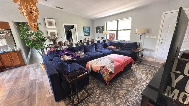 15590 59TH STREET N, Clearwater, FL 33760