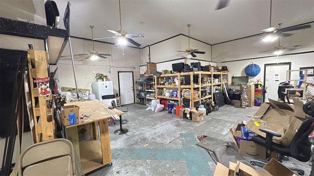 15590 59TH STREET N, Clearwater, FL 33760