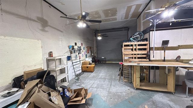 15590 59TH STREET N, Clearwater, FL 33760