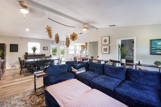 15590 59TH STREET N, Clearwater, FL 33760