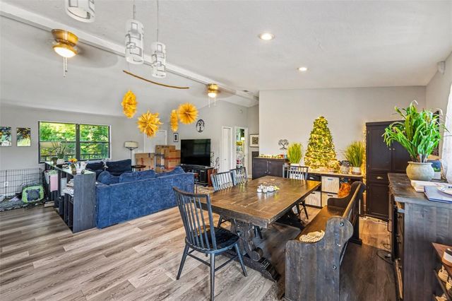 15590 59TH STREET N, Clearwater, FL 33760