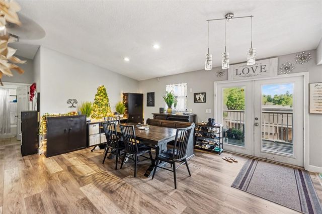 15590 59TH STREET N, Clearwater, FL 33760