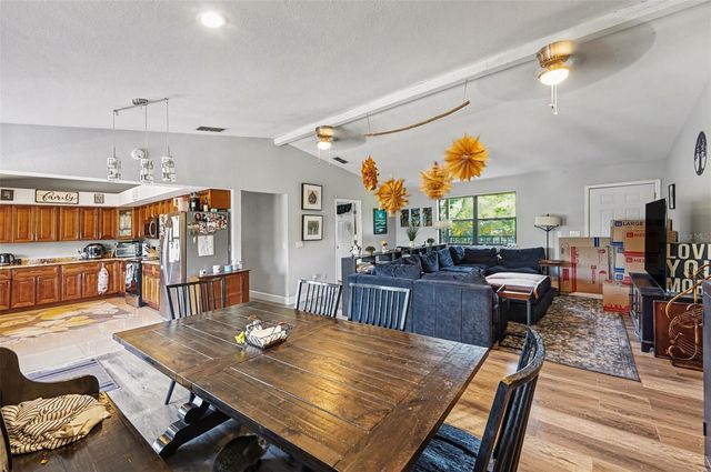 15590 59TH STREET N, Clearwater, FL 33760