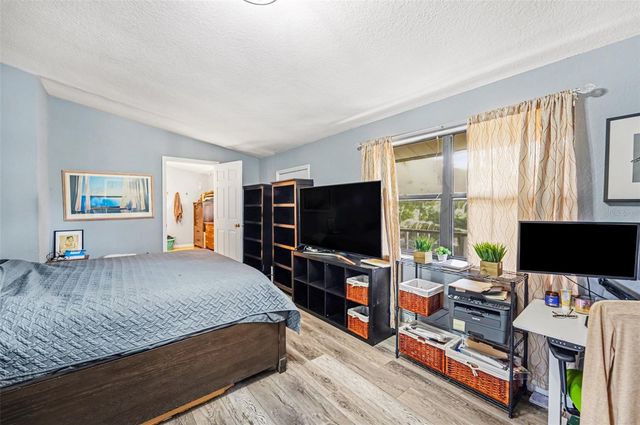 15590 59TH STREET N, Clearwater, FL 33760