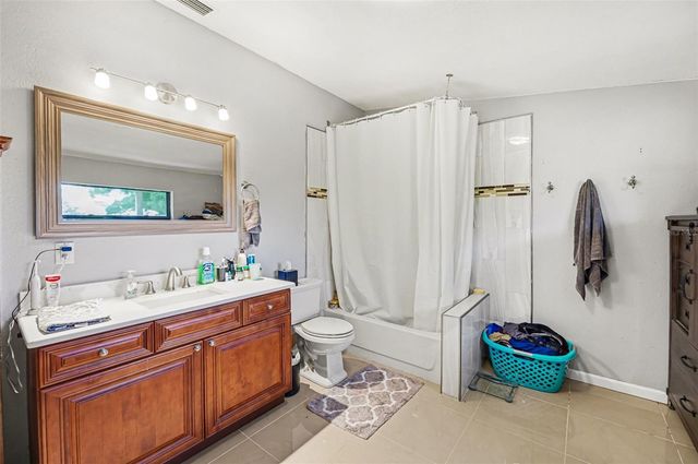 15590 59TH STREET N, Clearwater, FL 33760