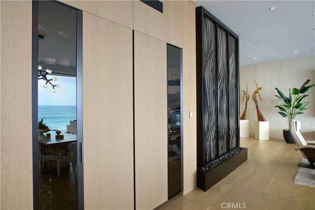 55 Strand Beach Drive, Dana Point, CA 92629