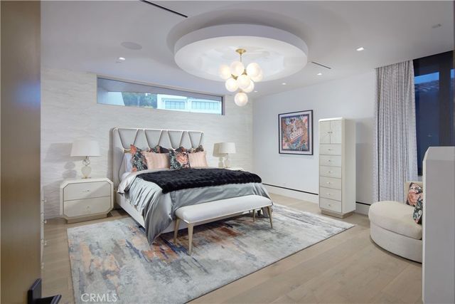 55 Strand Beach Drive, Dana Point, CA 92629