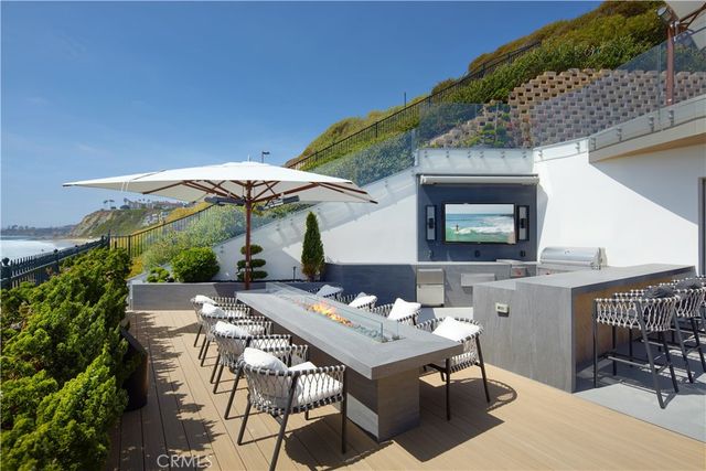 55 Strand Beach Drive, Dana Point, CA 92629