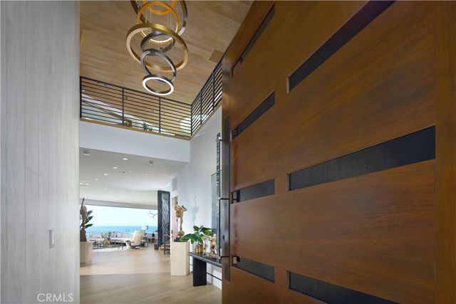 55 Strand Beach Drive, Dana Point, CA 92629
