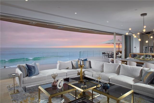 55 Strand Beach Drive, Dana Point, CA 92629