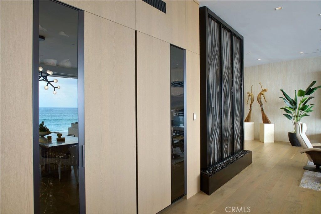 Image 12 of property listing at 55 Strand Beach Drive, Dana Point, CA 92629