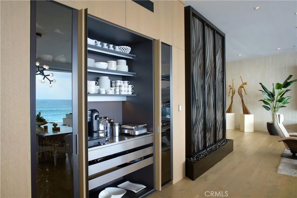 Image 13 of property listing at 55 Strand Beach Drive, Dana Point, CA 92629