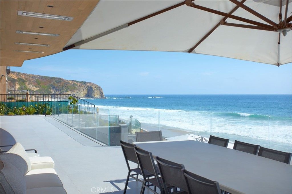 Image 16 of property listing at 55 Strand Beach Drive, Dana Point, CA 92629