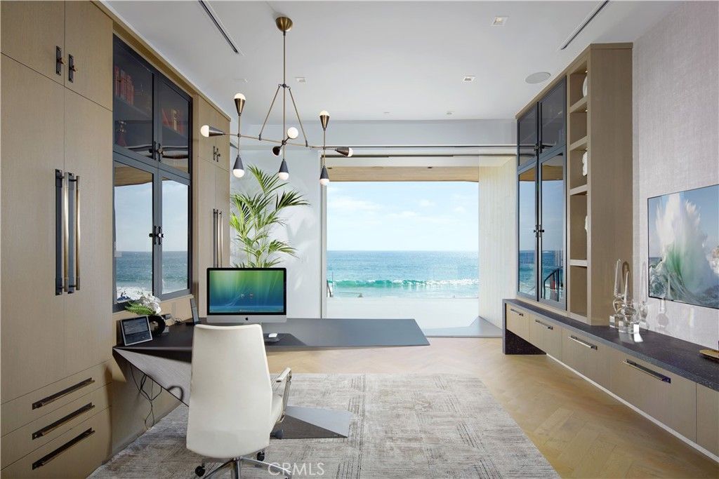 Image 17 of property listing at 55 Strand Beach Drive, Dana Point, CA 92629