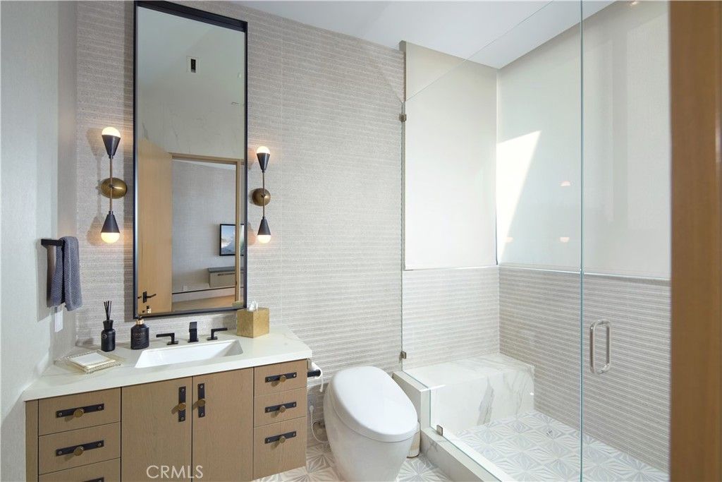 Image 18 of property listing at 55 Strand Beach Drive, Dana Point, CA 92629