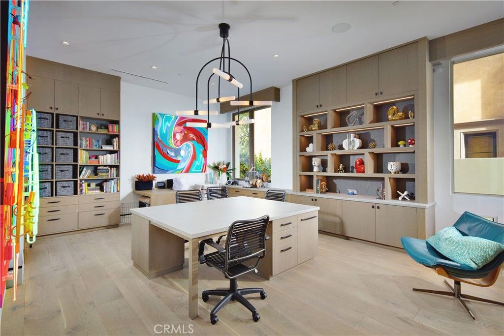 Image 19 of property listing at 55 Strand Beach Drive, Dana Point, CA 92629