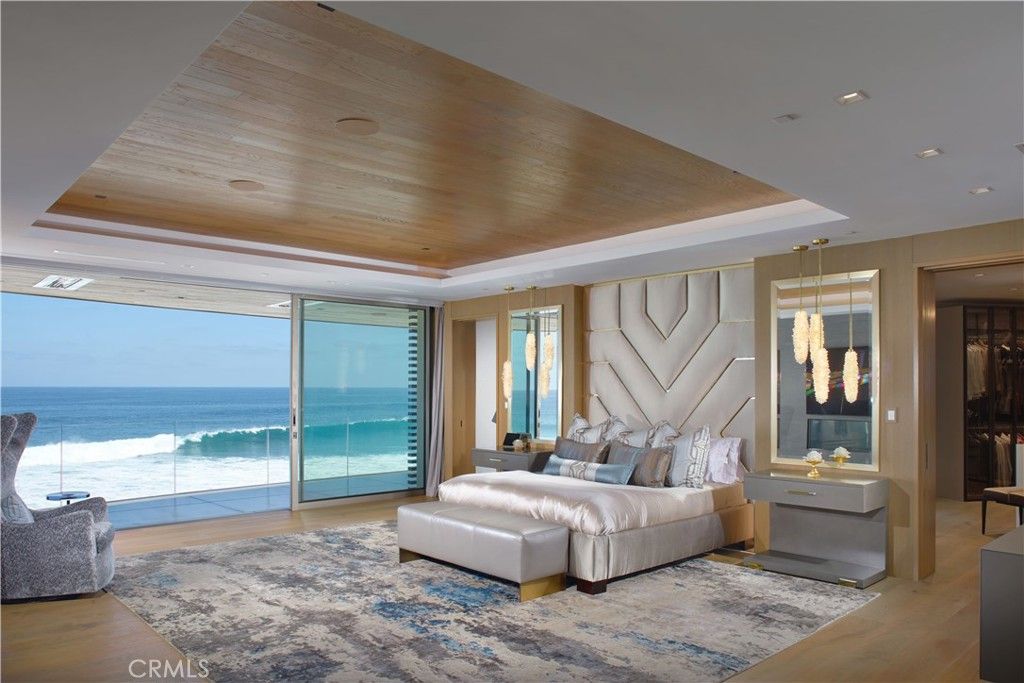 Image 22 of property listing at 55 Strand Beach Drive, Dana Point, CA 92629