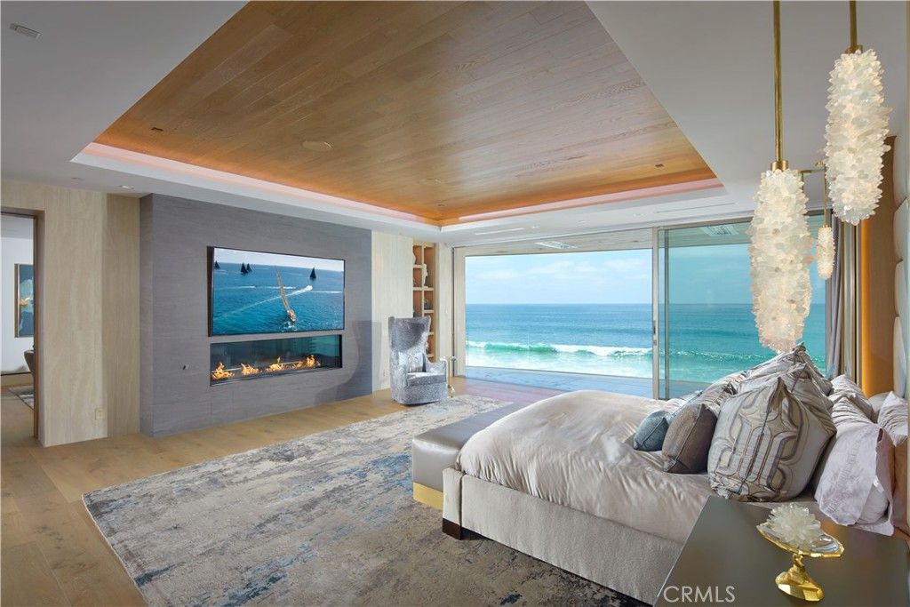 Image 23 of property listing at 55 Strand Beach Drive, Dana Point, CA 92629