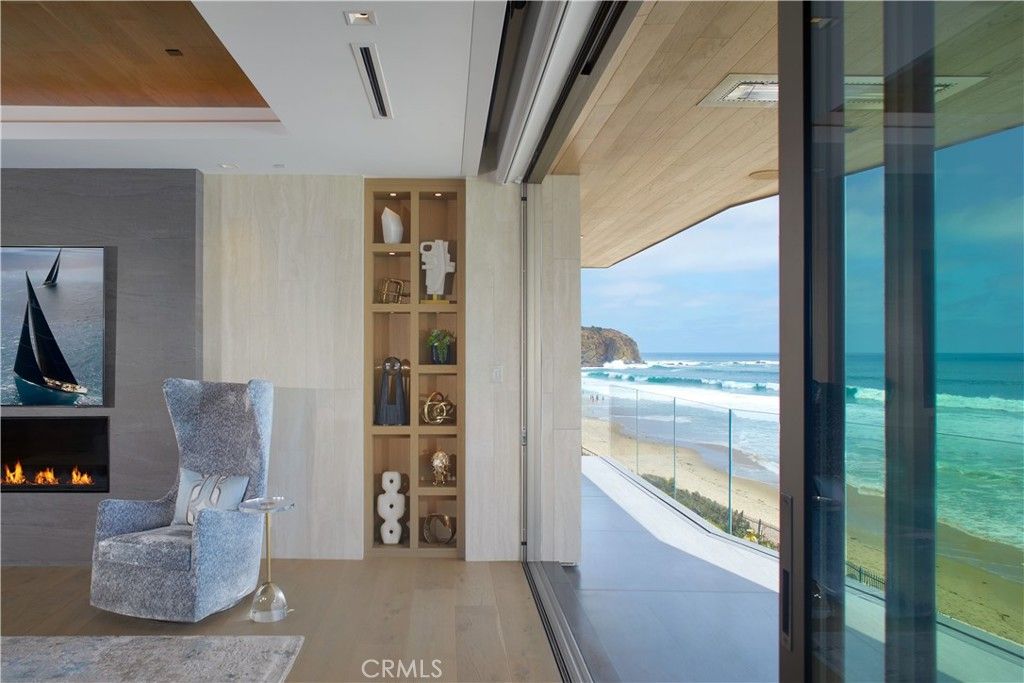 Image 24 of property listing at 55 Strand Beach Drive, Dana Point, CA 92629