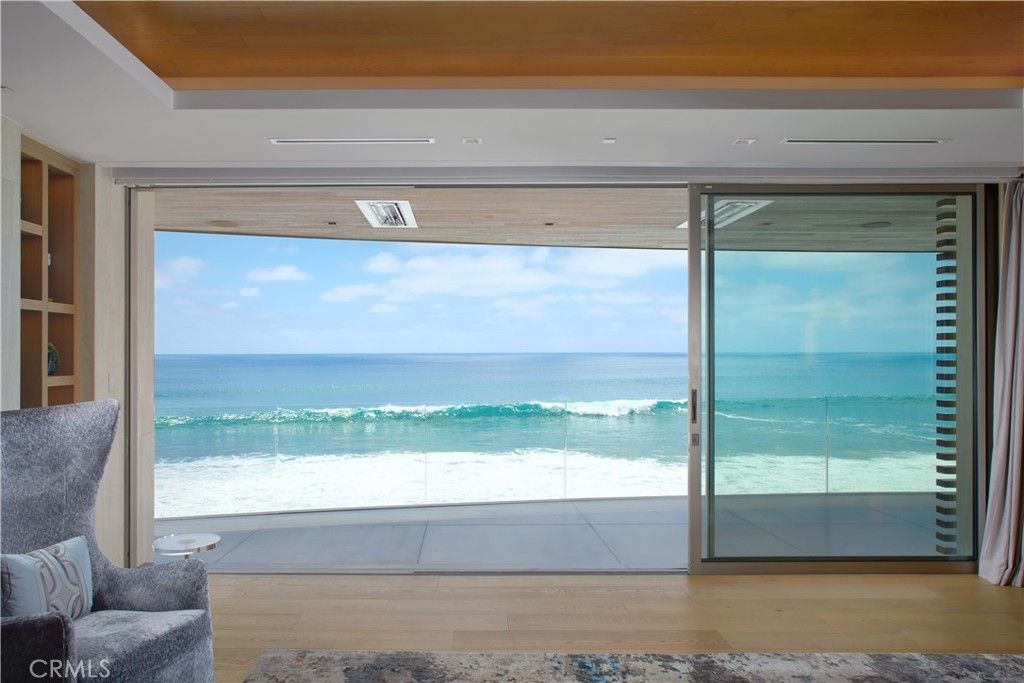 Image 25 of property listing at 55 Strand Beach Drive, Dana Point, CA 92629
