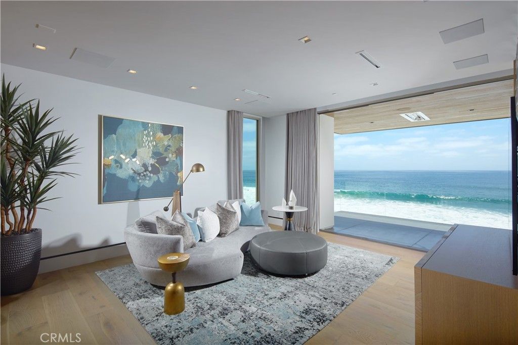 Image 26 of property listing at 55 Strand Beach Drive, Dana Point, CA 92629