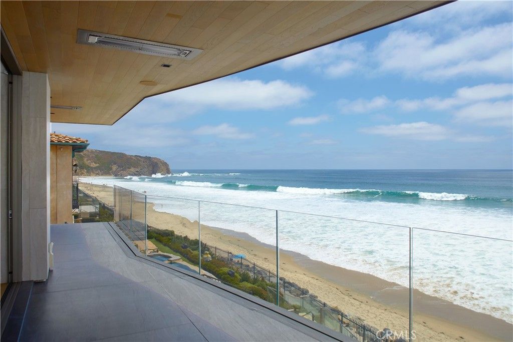 Image 27 of property listing at 55 Strand Beach Drive, Dana Point, CA 92629