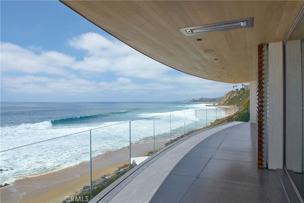 Image 28 of property listing at 55 Strand Beach Drive, Dana Point, CA 92629