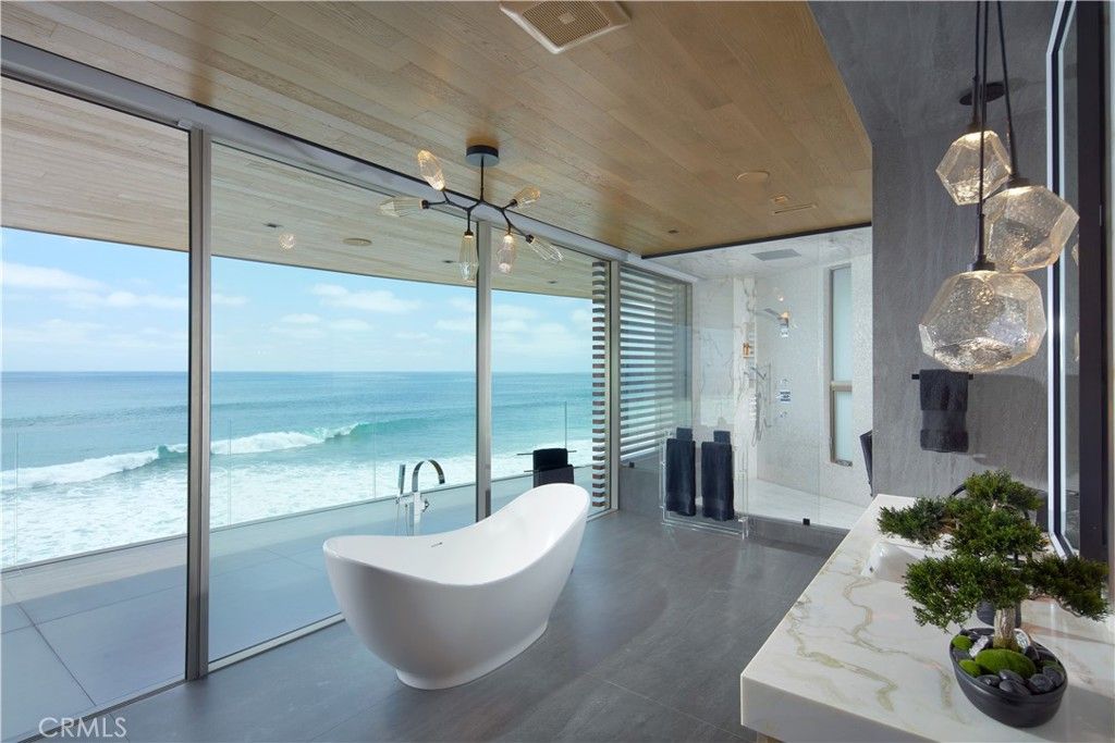 Image 29 of property listing at 55 Strand Beach Drive, Dana Point, CA 92629