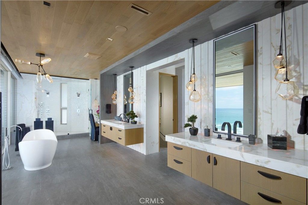 Image 30 of property listing at 55 Strand Beach Drive, Dana Point, CA 92629