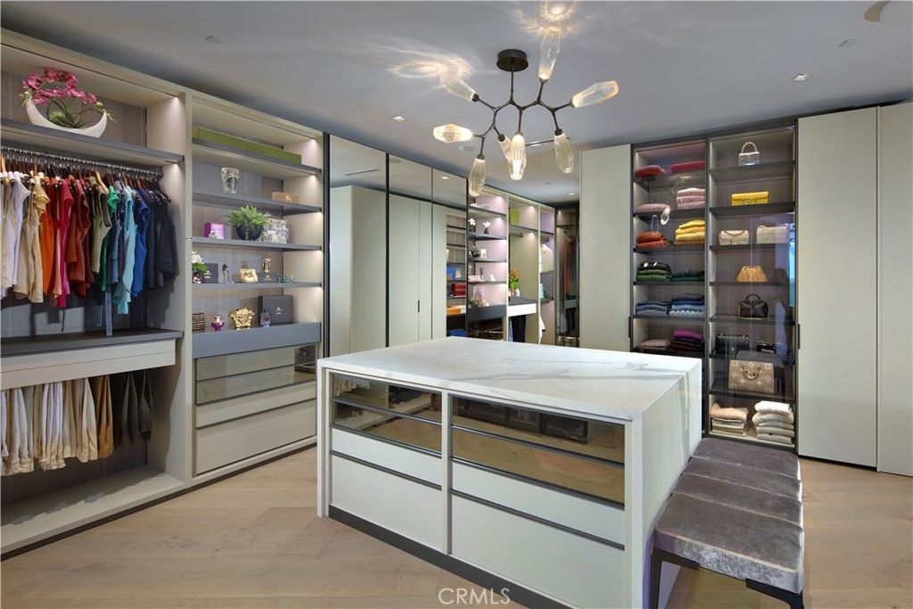 Image 31 of property listing at 55 Strand Beach Drive, Dana Point, CA 92629