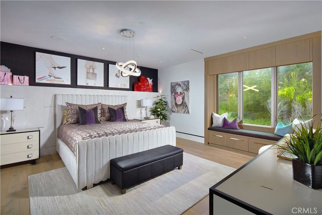 Image 32 of property listing at 55 Strand Beach Drive, Dana Point, CA 92629