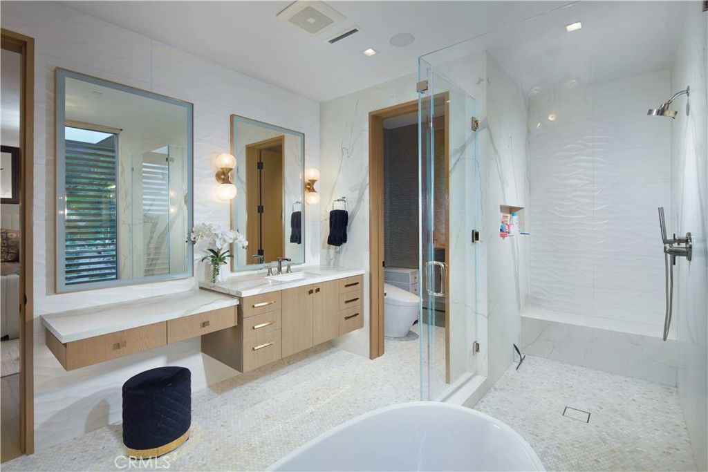 Image 33 of property listing at 55 Strand Beach Drive, Dana Point, CA 92629