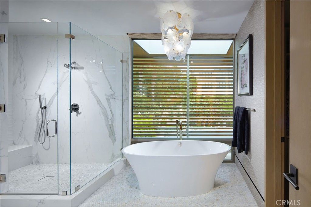 Image 34 of property listing at 55 Strand Beach Drive, Dana Point, CA 92629