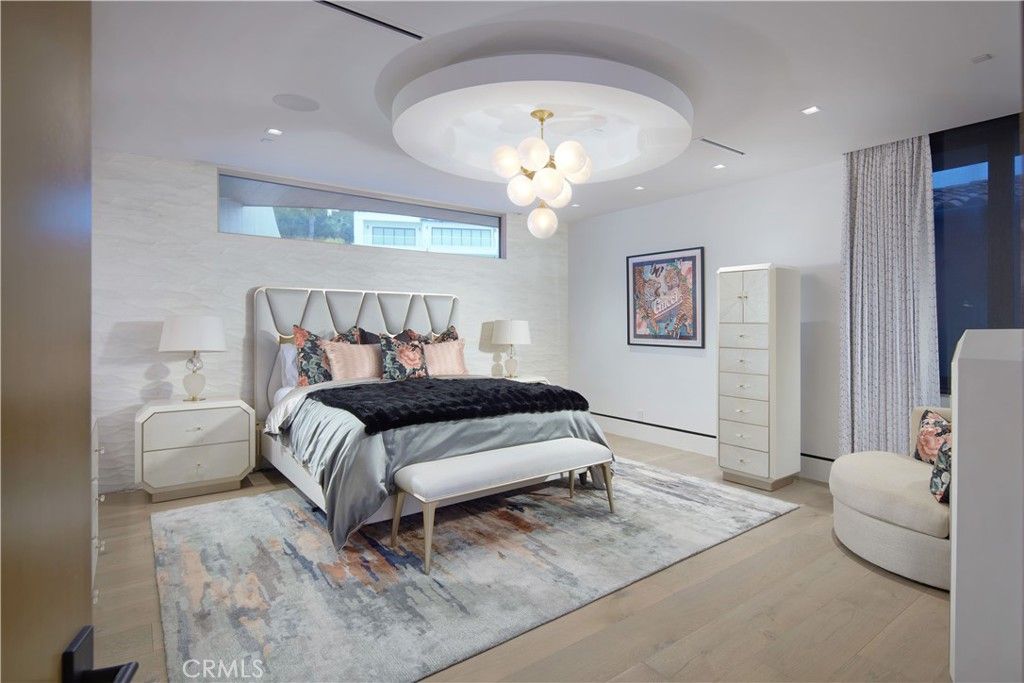 Image 35 of property listing at 55 Strand Beach Drive, Dana Point, CA 92629