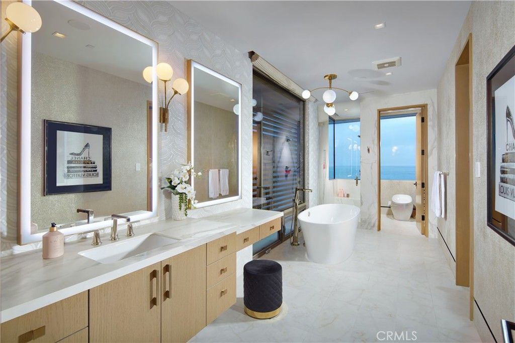 Image 36 of property listing at 55 Strand Beach Drive, Dana Point, CA 92629