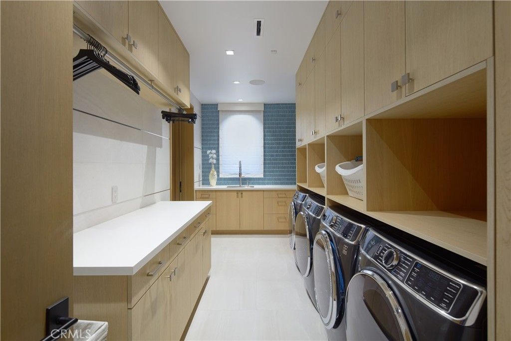 Image 37 of property listing at 55 Strand Beach Drive, Dana Point, CA 92629