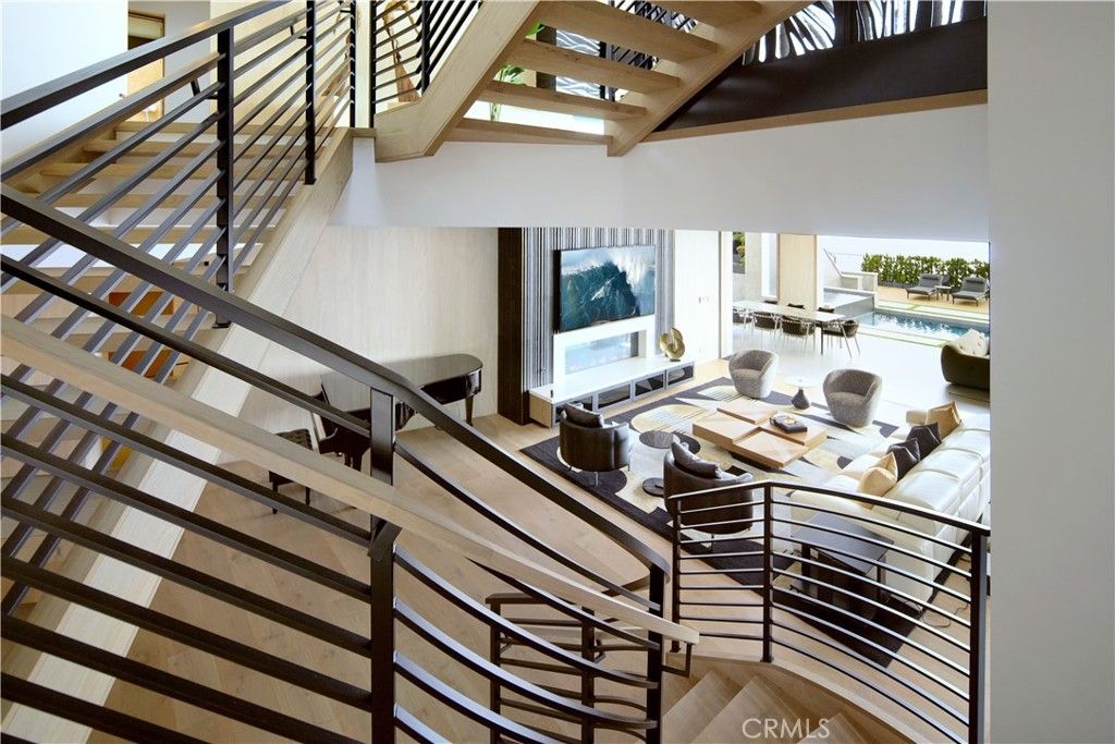 Image 38 of property listing at 55 Strand Beach Drive, Dana Point, CA 92629